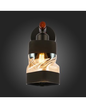 Бра Evoluce SLE114401-01-foto5