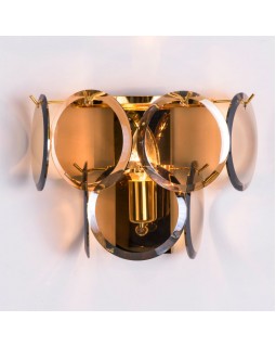 Бра Divinare 7566/01 AP-1-foto2