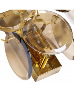 Бра Divinare 7566/01 AP-1-foto3