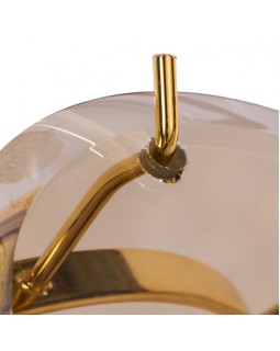 Бра Divinare 7566/01 AP-1-foto4