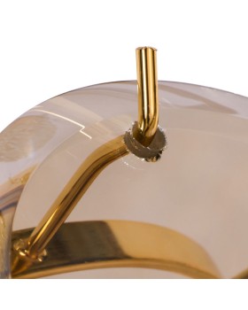 Бра Divinare 7566/01 AP-1-foto4