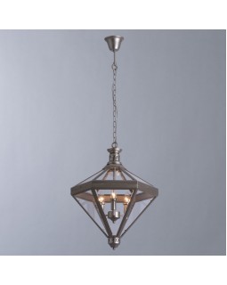 Подвесная люстра Divinare 2015/19 SP-3-foto2