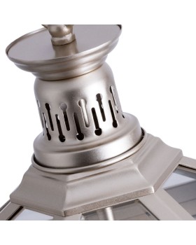 Подвесная люстра Divinare 2015/19 SP-3-foto4