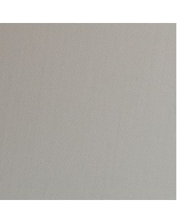 Настольная лампа ARTE Lamp A2102LT-1WH-foto3