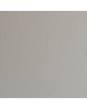 Настольная лампа ARTE Lamp A2102LT-1WH-foto3