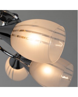 Накладная люстра ARTE Lamp A2701PL-6CC-foto4