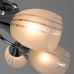 Накладная люстра ARTE Lamp A2701PL-6CC