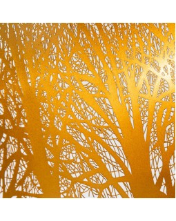 Подвесной светильник ARTE Lamp A2769SP-1BK-foto4