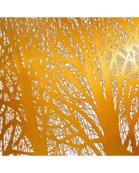 Подвесной светильник ARTE Lamp A2769SP-1BK-foto4