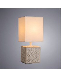 Настольная лампа ARTE Lamp A4429LT-1WA-foto2