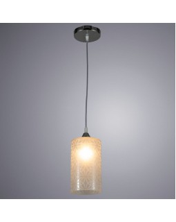 Подвесной светильник ARTE Lamp A1771SP-1CC-foto2