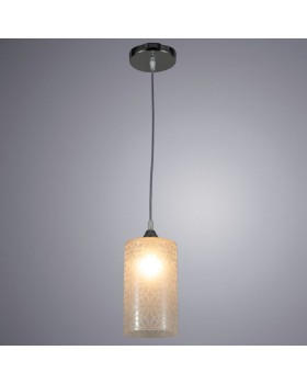 Подвесной светильник ARTE Lamp A1771SP-1CC-foto2