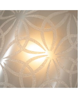 Подвесной светильник ARTE Lamp A1771SP-1CC-foto3