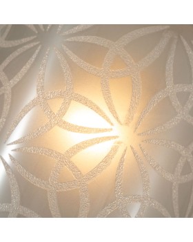 Подвесной светильник ARTE Lamp A1771SP-1CC-foto3