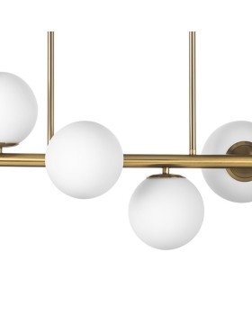 Люстра на штанге Lightstar 815083-foto3