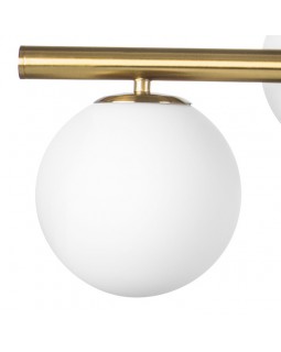 Люстра на штанге Lightstar 815083-foto4