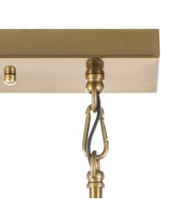 Люстра на штанге Lightstar 815083-foto7