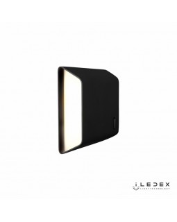 Бра iLedex W1031 BK-foto4