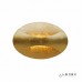Бра iLedex ZD8151-5W Gold