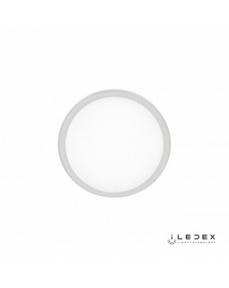 Бра iLedex X090310 10W WH-foto3