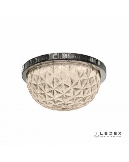 Накладной светильник iLedex FOKD-68-351 CR-foto2