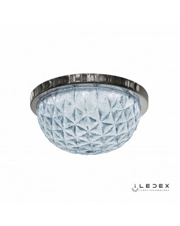 Накладной светильник iLedex FOKD-68-351 CR-foto3