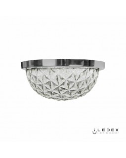 Накладной светильник iLedex FOKD-68-351 CR-foto4