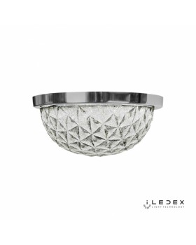 Накладной светильник iLedex FOKD-68-351 CR-foto4