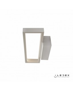 Бра iLedex X050310 WH-foto4