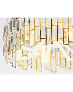 Люстра на штанге Ambrella Light TR5051-foto3