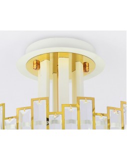 Люстра на штанге Ambrella Light TR5051-foto5