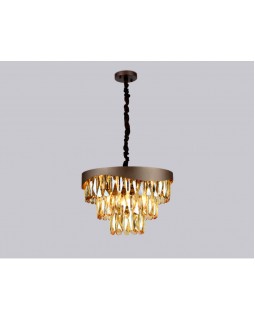 Подвесная люстра Ambrella Light TR5081-foto2