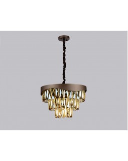 Подвесная люстра Ambrella Light TR5081-foto3