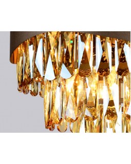 Подвесная люстра Ambrella Light TR5081-foto4