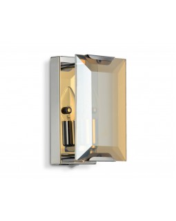 Бра Ambrella Light TR5156-foto2