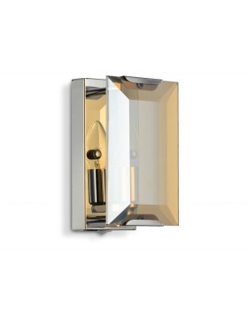 Бра Ambrella Light TR5156-foto2