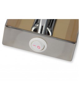 Бра Ambrella Light TR5156-foto3