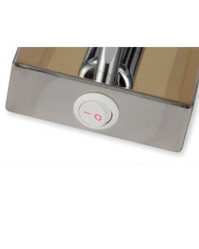 Бра Ambrella Light TR5156-foto3