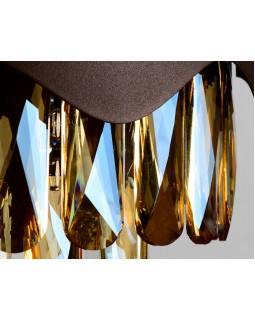 Бра Ambrella Light TR5156-foto4