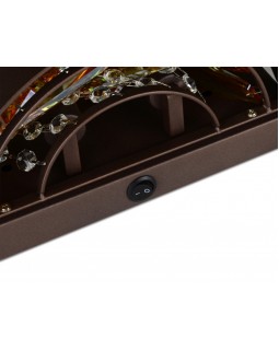 Бра Ambrella Light TR5156-foto5