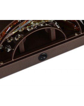 Бра Ambrella Light TR5156-foto5