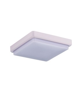 Накладной светильник Evoluce SLE200212-01-foto2