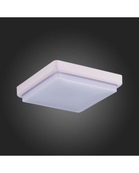 Накладной светильник Evoluce SLE200212-01-foto3