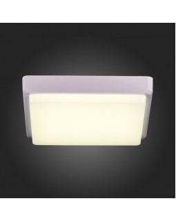 Накладной светильник Evoluce SLE200212-01-foto4