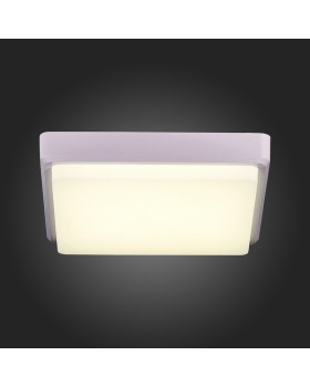 Накладной светильник Evoluce SLE200212-01-foto4