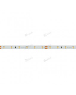 Лента Arlight 020011(B)-foto2