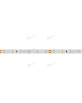 Лента Arlight 020011(B)-foto2