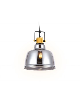 Подвесной светильник Ambrella Light TR3527-foto2