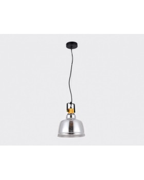 Подвесной светильник Ambrella Light TR3527-foto3