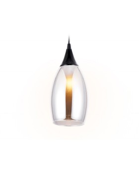 Подвесной светильник Ambrella Light TR3544-foto2
